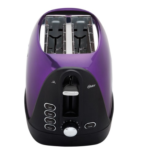 oster jelly bean toaster 2