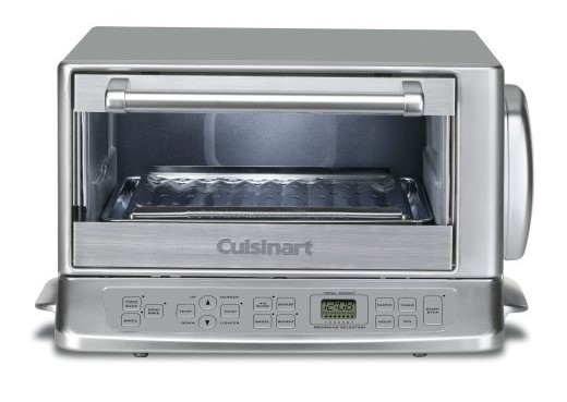 Cuisinart TOB-195